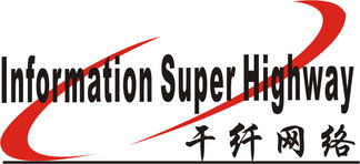 上海干纤网络通信技术