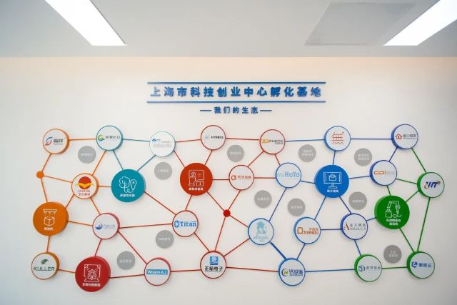 同样起步于“100号”，他们会成为下一个米哈游、泰坦科技吗？
