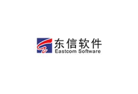 立足高新区，双城研发 上海企业网络技术服务公司的发展之道