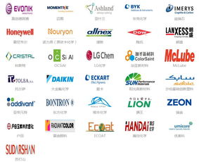 以质量为本，以服务取胜 上海企业网络技术服务的核心竞争力