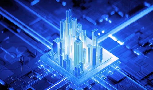 大华股份战略调整 专注差异化路径，与海康威视形成良性竞合格局